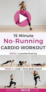 Pin On Fitness