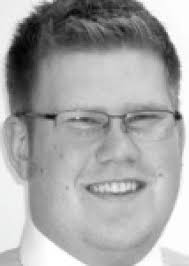 Biz Buzz for June 20, 2011