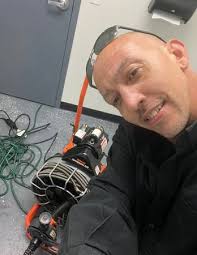 Mainline, small drain cleaning, frozen pipes/jetting