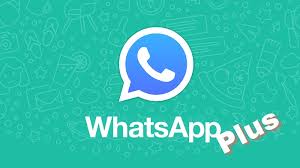 In the beginning you need a rooted gadget. Descargar Whatsapp Plus Ultima Version 2022 Gratis Apk