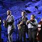 Michael Cleveland & Flamekeeper at the 2026 Muncie Three Trails Music Series