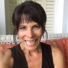 Who is Daryn Kagan's husband Trent Swanson?