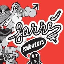 Farré Sabaters