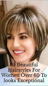 Gail Bedard's Instagram, Twitter & Facebook