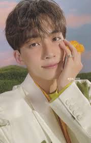 Georgette Muñoz (grgttemunoz21)