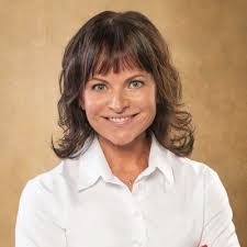 Högsta kvalité från Emerson/Mölnlycke, blommor och choklad, stort tack från  er alla, vilket nöje att samarbeta med er :)