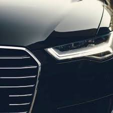 We did not find results for: Lowest Car Price Home Facebook