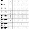 Teaching kids how to write alphabet free printablel. 3