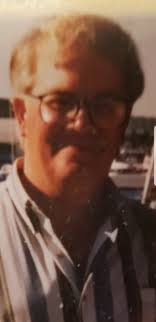 Share Obituary for Lawrence Wade