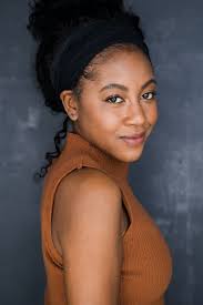 Hufflepuff: A Harry Potter Rap Parody (Short 2015)