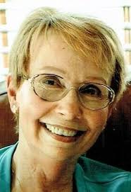 Connie Jamison Obituary