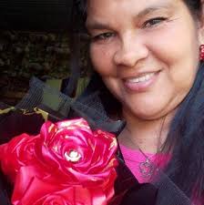 Profile for Cruz Narcy Cordero Salazar