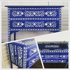 Trublu solutions inc offers professional restoration services in colorado springs. True Blue Mezzie And Frank