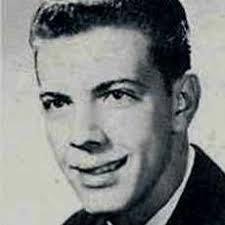 Stream KBOX-Dallas Patrick Aloysius Hughes 02- 11-1961 by bobjlv