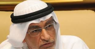 أكاديمي إماراتي يهاجم مصر بسبب موقفها بمجلس الأمن ...