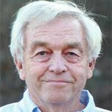 Dale Daniel Benshoof Obituary June 7, 2020