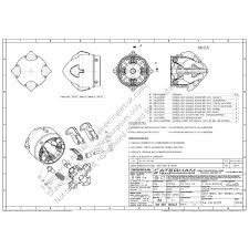 A wheel nut issue caused sebastian vettel's stoppage during second practice for the bahrain grand prix. Ea0000048 A3 Car Sus Cater Caterham Ct05 F1 Car Wheel Nut Retainer Assy 2014 Florian Talou Derible 14 Lh 0107 Assy Wheel N