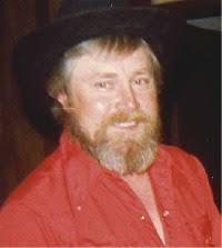 Wayne Plunkett (1946-2011)