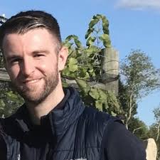 Hayley Formolo and Matthew Mans' Wedding Website