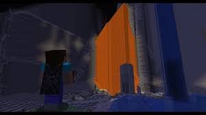 However, skyblock and rp are among the absolute best servers we have seen before, and are the ones to look at every now and then. Top 5 Cracked Anarchy Servers Minecraftanarchy