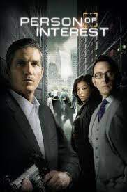 1er site film streaming gratuit 2018 en français, films streaming complets. Person Of Interest Saison 4 En Streaming