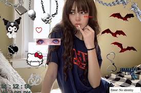 Devins' death stirred widespread outrage about the proliferation of violent content online as photos of her body were shared on instagram and the online message board 4chan, according to media reports. Bianca Devins Found Dead After Photo Of Apparent Body Posted Online