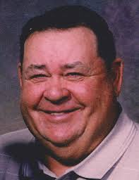 Obituary information for Darrel E. Jackson