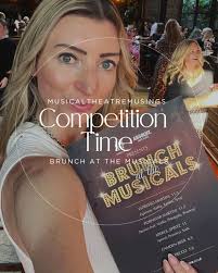 Queenz The Show With Balls!