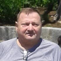 Doyle L. Williamson Obituary (2024)