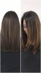 Pin On Haircut Ideas
