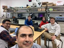 Timothy Cusack-McPartlin