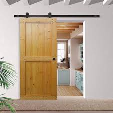 Check spelling or type a new query. Harga Pintu Geser Murah 2020 2021 Cv Jani Gading Furniture
