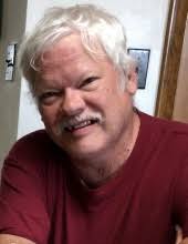 Obituary information for Jeffrey Scott Smith