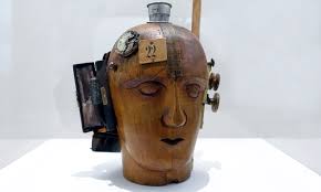 Image result for Autumn Buff 1972 Hussmann