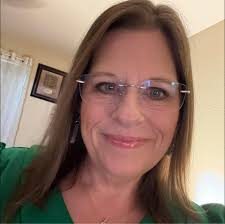 Donna Leach (@donna.stoneleach) • Facebook, Connect with friends