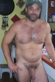 Naked country photos of big dicks on the farm