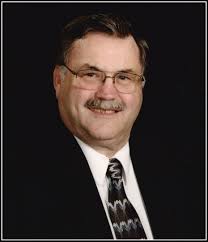 STEPHEN JAMES SULLIVAN