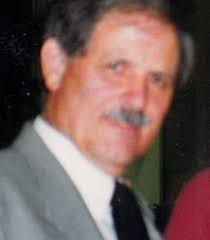 Wayne Rodney Obituary