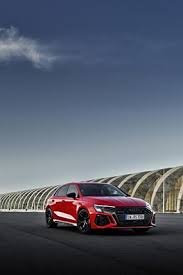 Audi a6 e tron concept 2021 8k. 2022 Audi Rs3 Sportback Wallpapers Wsupercars