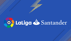 Fc barcelona football logo la liga graphics, dream league soccer 2016 logo, text, logo png. Fifa 17 Team Of The Season La Liga Fifplay
