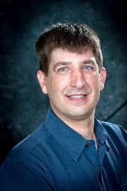 Brian Eisenhauer's Instagram, Twitter & Facebook