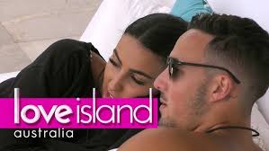 MTVShugaNaija Gets to Know: Frances (Ruby Akubueze)