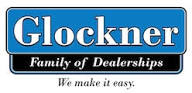 New & Used Cars in Southern, OH | Glockner Family of Dealerships