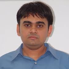 innovation #experience #india #future #tech #grateful #banking  #transformation #people