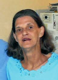 Cameron County PA News: Judy I. Hallowell