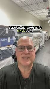 ✨ "For Ken and Leslie, being Sharetown reps means meeting great people,  traveling with friends, and funding their adventures—all while enjoying  retirement! 💼➡️🌍 What could Sharetown bring to your ...