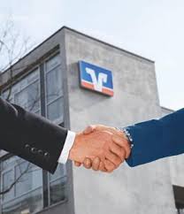 We try our best to maintain this website and provide various types of bank codes, if you have any questions contact us. Volksbank Ermstal Alb Eg Bernloch Bewertungen Offnungszeiten Artikel Gemeinwohlbilanz