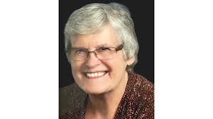 Clara Belle Tapparo Obituary (2025)