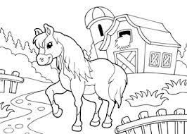 Dit is 1 van onze paarden spelletjes met humor. 7 Ideeen Over Paarden Kleurplaat Paarden Kleurplaten Prinses Kleurplaatjes