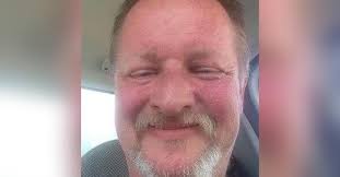 William Scott Greer Obituary